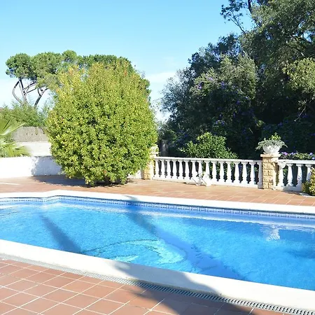 Casa Masos 17 *