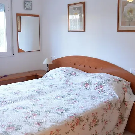 Casa Masos 17 *
