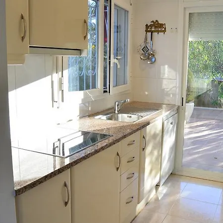 Casa Masos 17 *
